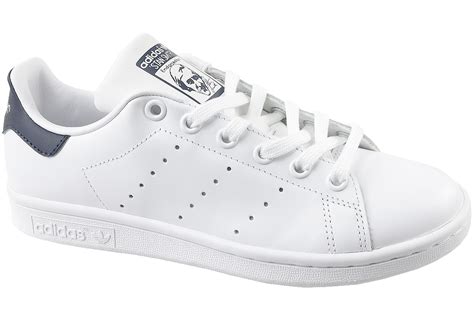 stan smith herr
